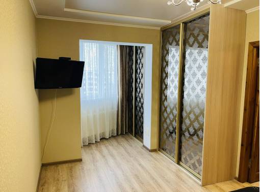 Квартира на Ульяновской - kvartirka.by