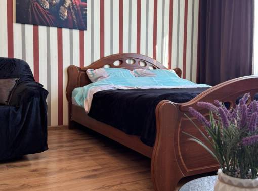 Квартира на Ульяновской - kvartirka.by