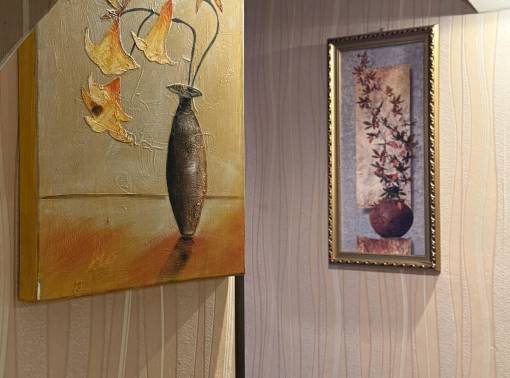 Квартира на Ульяновской - kvartirka.by