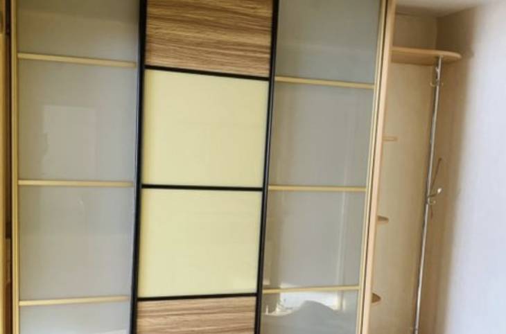 2-Комнатная квартира на сутки в  Бобруйске,  Ульяновская ул., 39А    изображение 2 - kvartirka.by