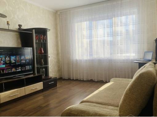 Квартира возле Короны - kvartirka.by