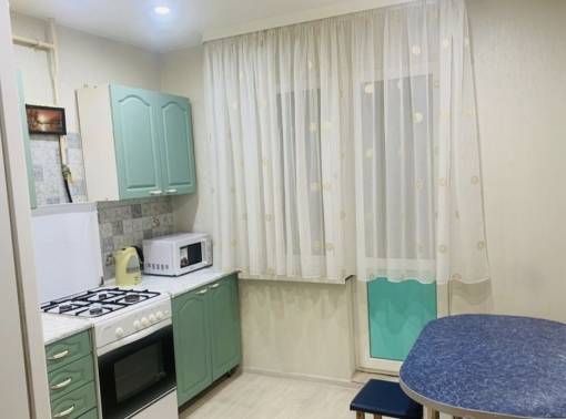 Квартира возле Короны - kvartirka.by