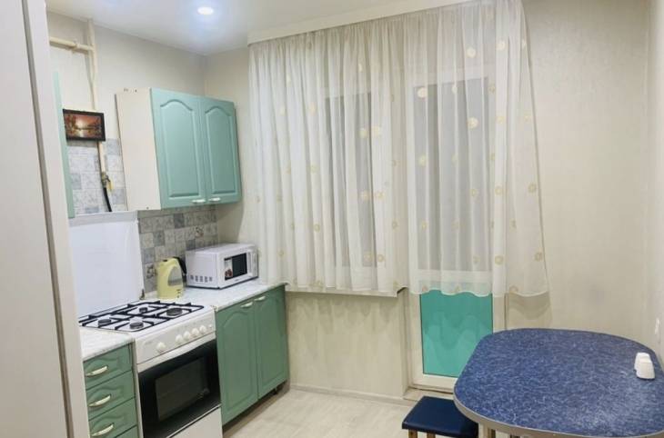 2-Комнатная квартира на сутки в  Бобруйске,  Ульяновская ул., 39А   изображение 3 - kvartirka.by