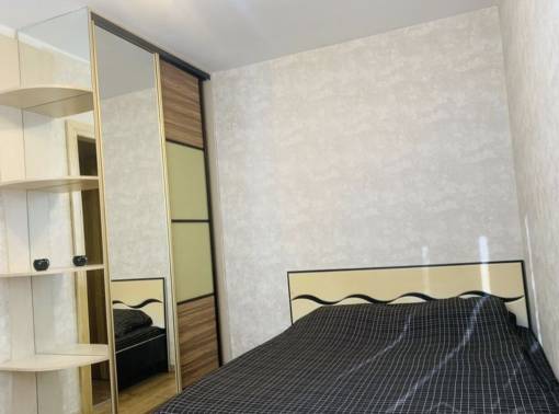 Квартира возле Короны - kvartirka.by