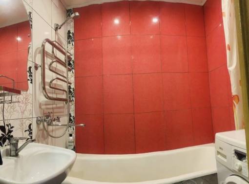 Квартира возле Короны - kvartirka.by