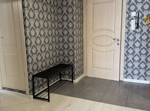 Квартира на Западной - kvartirka.by