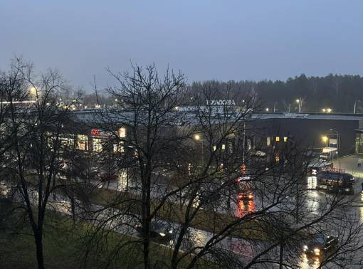 Трёхкомнатная квартира на сутки - kvartirka.by