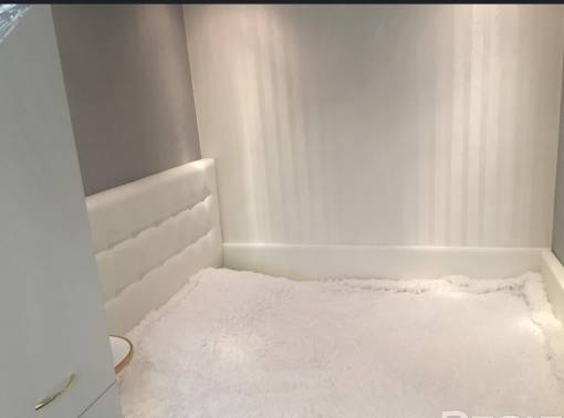 Квартира в КИРОВСКЕ - kvartirka.by