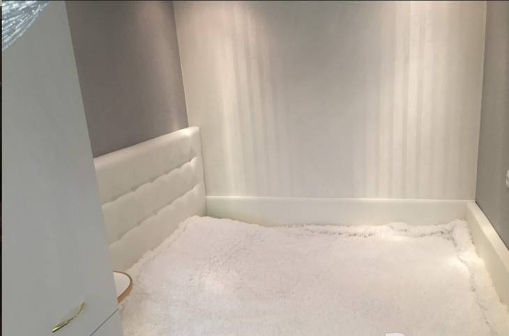 1-Комнатная квартира на сутки в  Бобруйске,  Мира ул., 3   изображение 3 - kvartirka.by