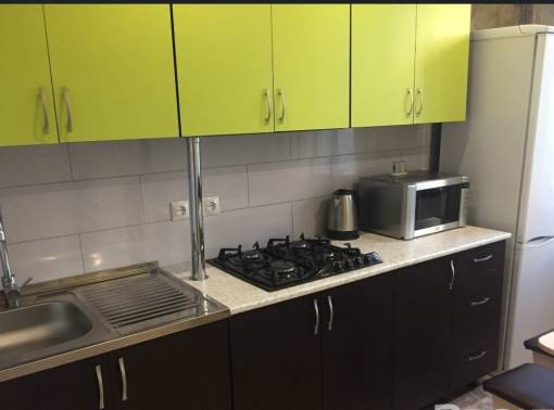 Квартира в КИРОВСКЕ - kvartirka.by