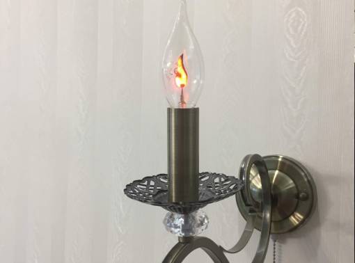 Квартира в КИРОВСКЕ - kvartirka.by