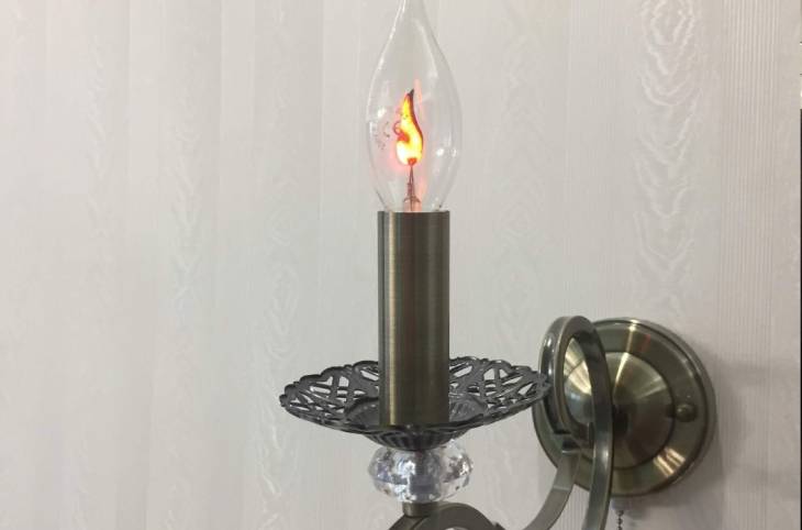 1-Комнатная квартира на сутки в  Бобруйске,  Мира ул., 3    изображение 8 - kvartirka.by