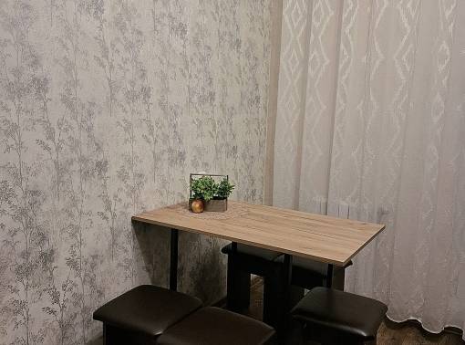 Квартира на сутки Боровки - kvartirka.by