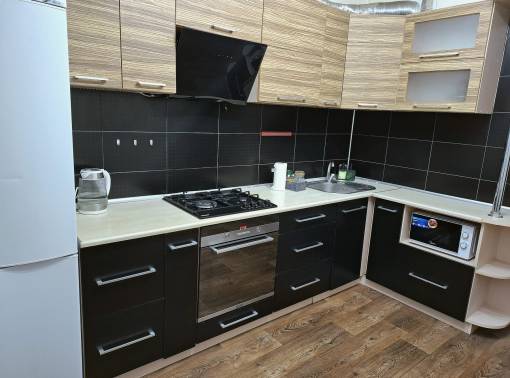 Квартира на сутки Боровки - kvartirka.by