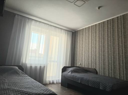 Квартира на сутки Боровки - kvartirka.by