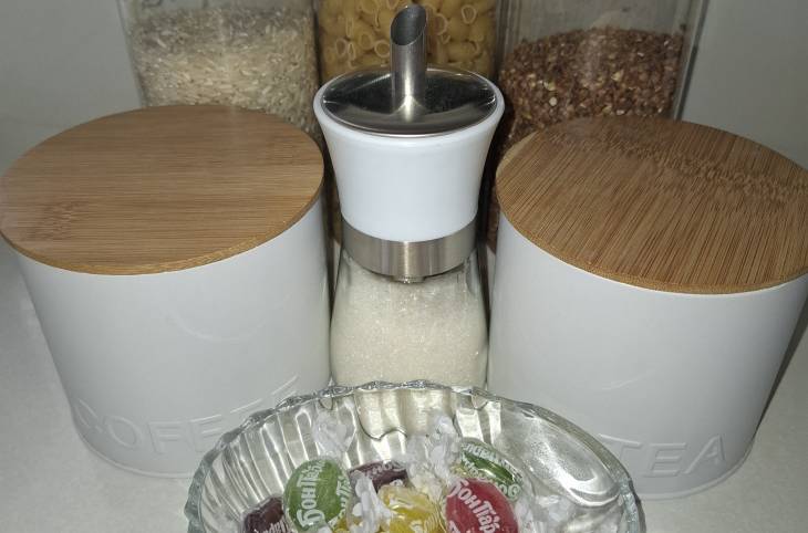 2-Комнатная квартира на сутки в  Барановичах,  Скорины Франциска ул., 17    изображение 12 - kvartirka.by