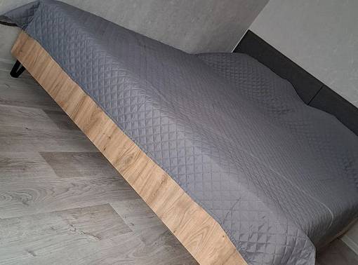 Квартира на сутки 2-е Третьяки - kvartirka.by