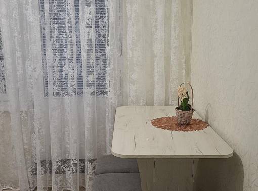 Квартира на сутки 2-е Третьяки - kvartirka.by