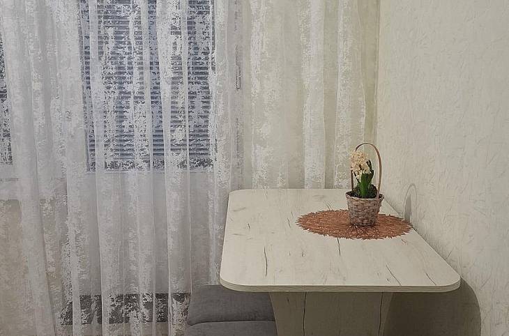 1-Комнатная квартира на сутки в  Барановичах,  Брестская ул., 295    изображение 4 - kvartirka.by