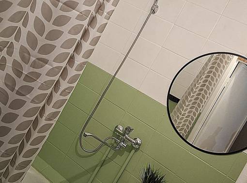 Квартира на сутки 2-е Третьяки - kvartirka.by