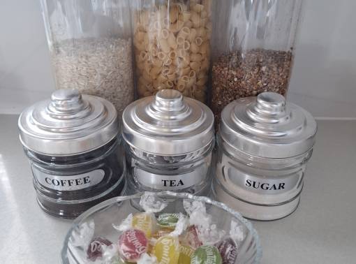 Уютная квартира рядом в/ч, Диприз, Савушкин, Боровки, вокзал, центр - kvartirka.by