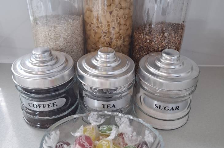 1-Комнатная квартира на сутки в  Барановичах,  Брестская ул., 295    изображение 7 - kvartirka.by