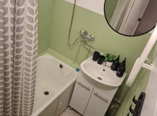 Уютная квартира рядом в/ч, Диприз, Савушкин, Боровки, вокзал, центр - kvartirka.by