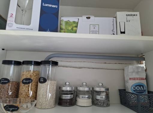 Уютная квартира рядом в/ч, Диприз, Савушкин, Боровки, вокзал, центр - kvartirka.by