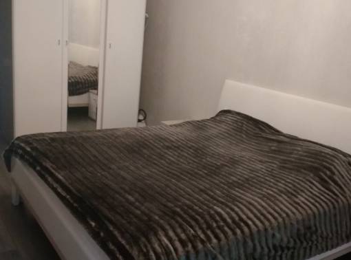 Квартира на сутки в Гомеле - kvartirka.by