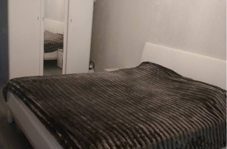 2-Комнатная квартира на сутки в  Гомеле,  Победы пр., 1    изображение 1 - kvartirka.by