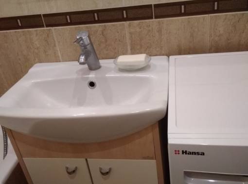 Квартира на сутки в Гомеле - kvartirka.by