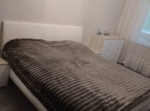 Квартира на сутки в Гомеле - kvartirka.by