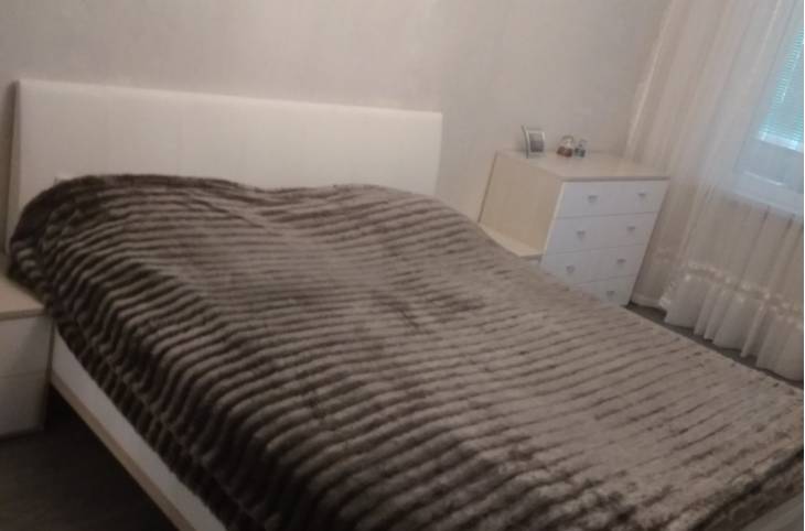 2-Комнатная квартира на сутки в  Гомеле,  Победы пр., 1    изображение 5 - kvartirka.by