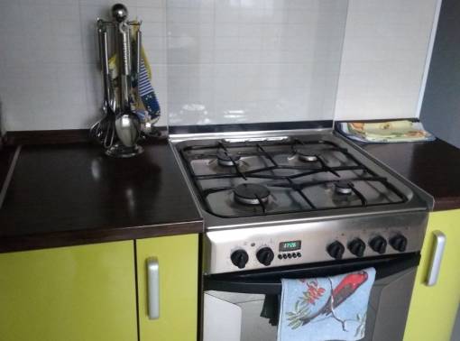 Квартира на сутки в Гомеле - kvartirka.by