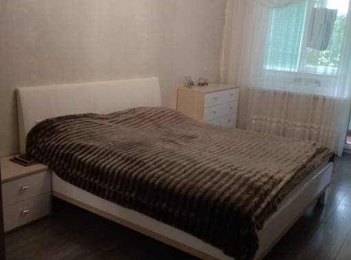 Квартира на сутки в Гомеле - kvartirka.by