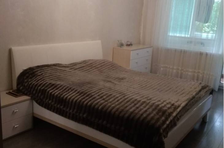 2-Комнатная квартира на сутки в  Гомеле,  Победы пр., 1    изображение 6 - kvartirka.by