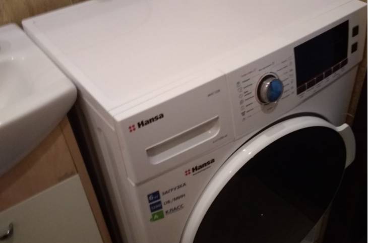 2-Комнатная квартира на сутки в  Гомеле,  Победы пр., 1    изображение 4 - kvartirka.by