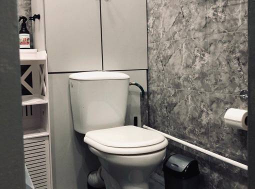 Уют - kvartirka.by