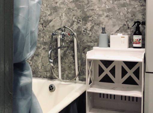 Уют - kvartirka.by