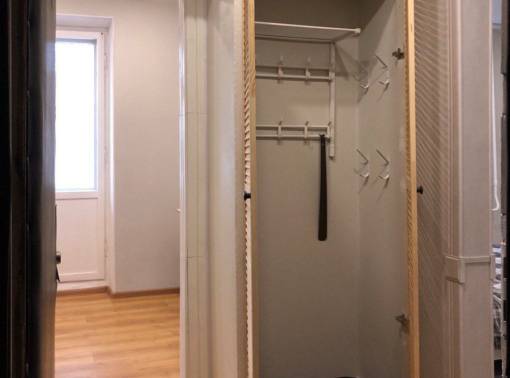 Уют - kvartirka.by