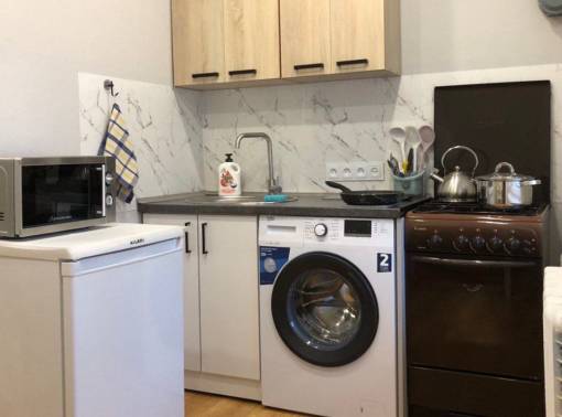 Уют - kvartirka.by