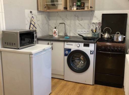 Уют - kvartirka.by