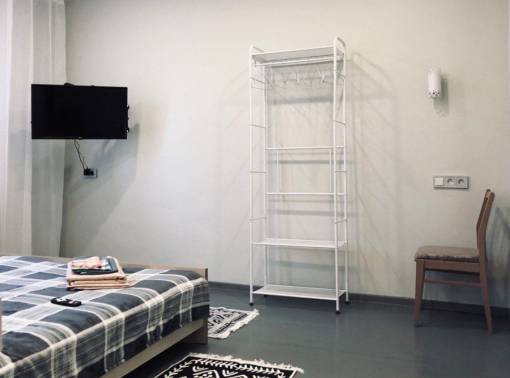 Уют - kvartirka.by