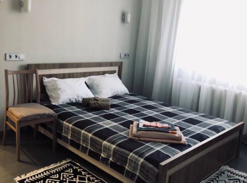 Уют - kvartirka.by