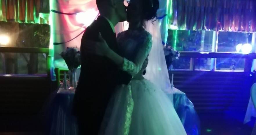 Усадьба "Ельница" в Минской области, д. Ельница, ул. Китаева, д.77 А, Новодворский сельсовет  изображение 10 - kvartirka.by