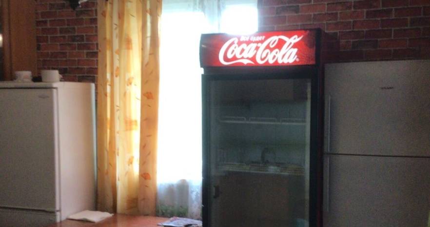 Усадьба "Ельница" в Минской области, д. Ельница, ул. Китаева, д.77 А, Новодворский сельсовет  изображение 11 - kvartirka.by