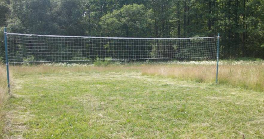 Усадьба "Ельница" в Минской области, д. Ельница, ул. Китаева, д.77 А, Новодворский сельсовет  изображение 31 - kvartirka.by