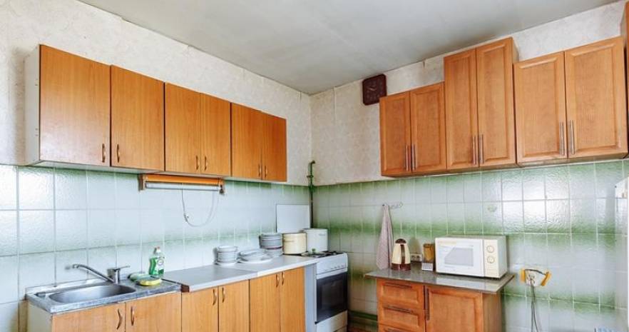 Усадьба "Ельница" в Минской области, д. Ельница, ул. Китаева, д.77 А, Новодворский сельсовет  изображение 51 - kvartirka.by