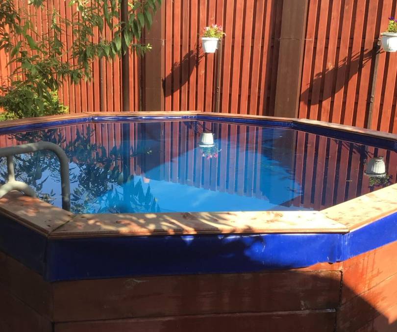 Усадьба Ельница - 2 - kvartirka.by