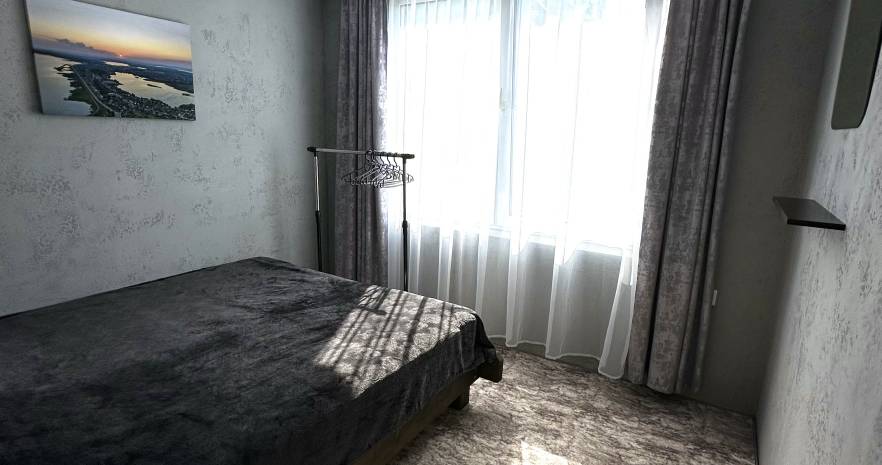 Домик на опушке леса  в Витебской области, Хомковщина, ул. Лесная, д. 69  изображение 11 - kvartirka.by